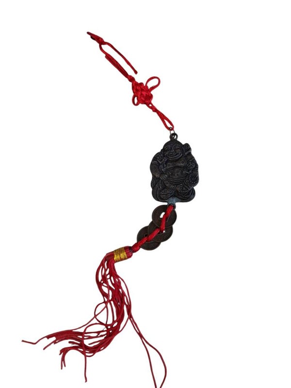 Boeddha hanger