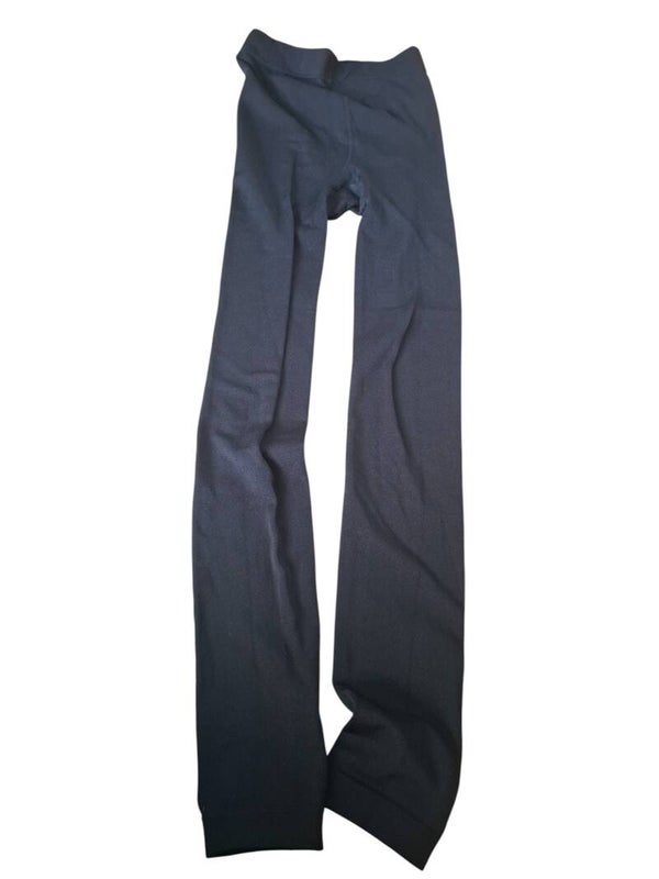 Dames legging xxl