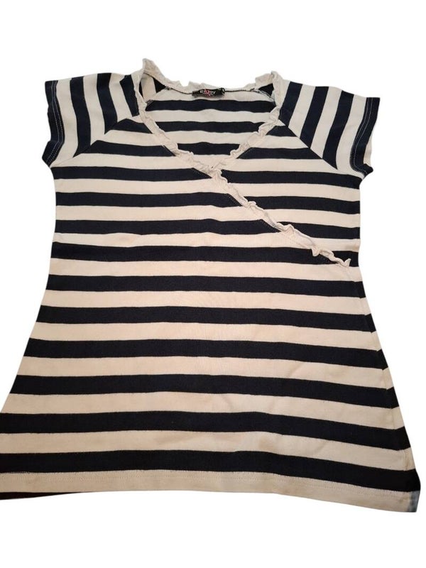 Enjoy dames top maat M