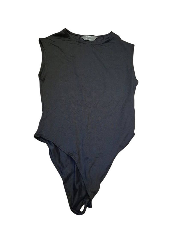 Dames stocking maat s Primark