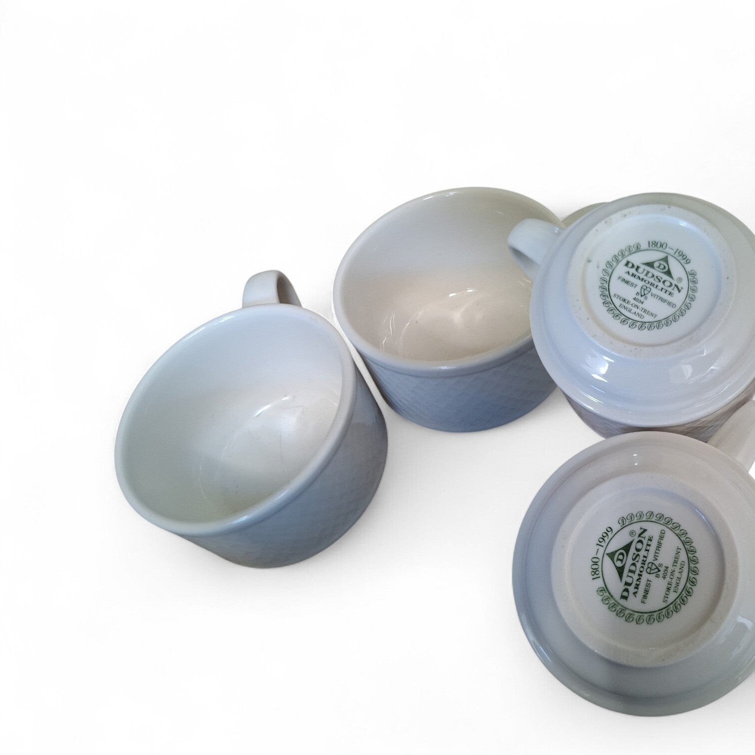 2 kopjes  Restyle-it 2dehands Online winkelen