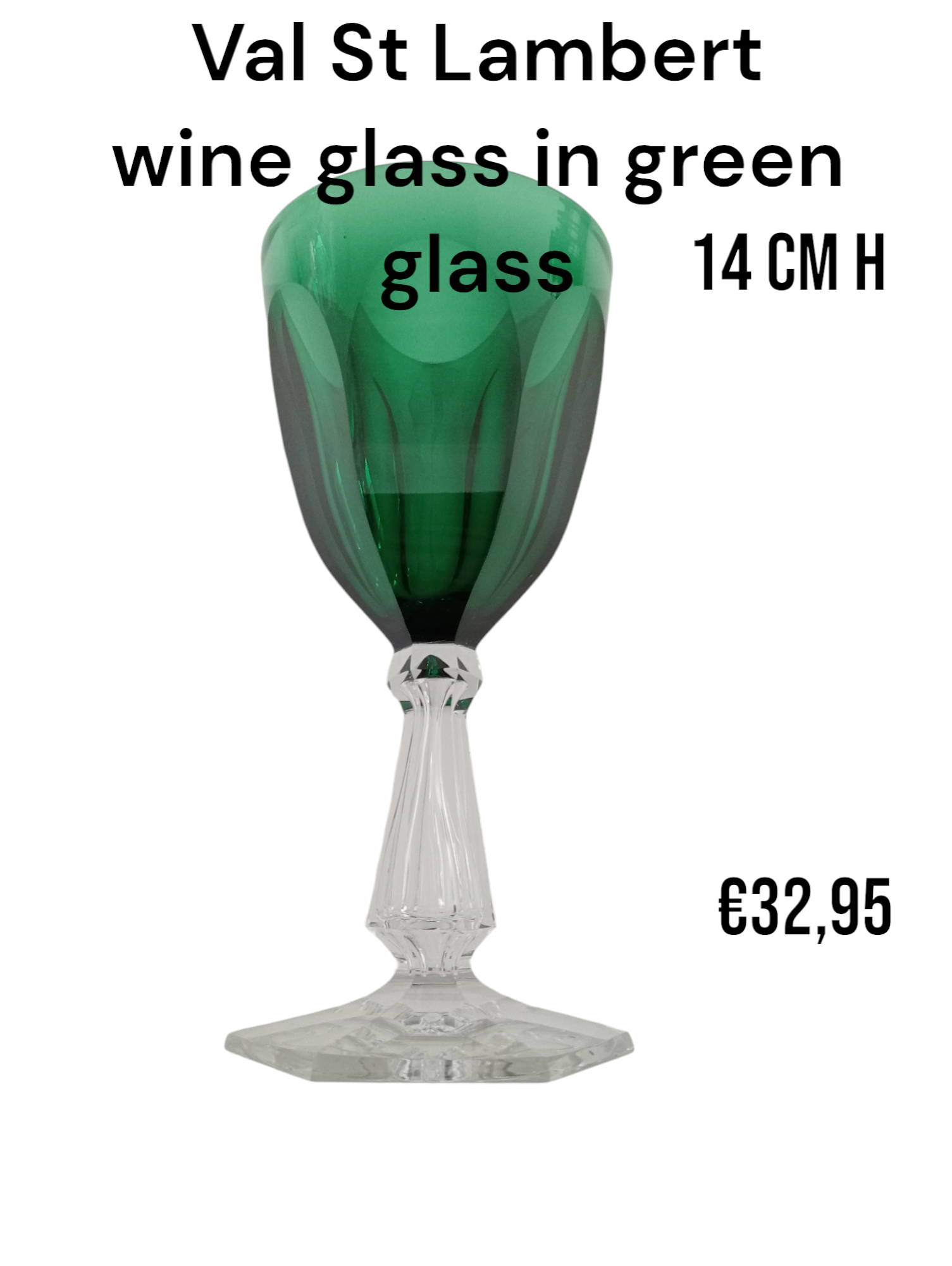 Wijnglas