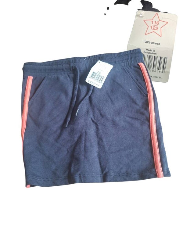 2dehands meiden rok 116