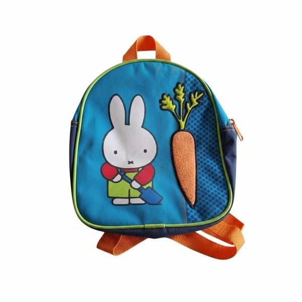 2dehands Kinder rugtas