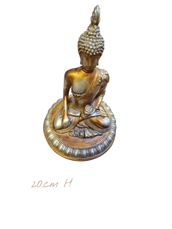 Boeddha