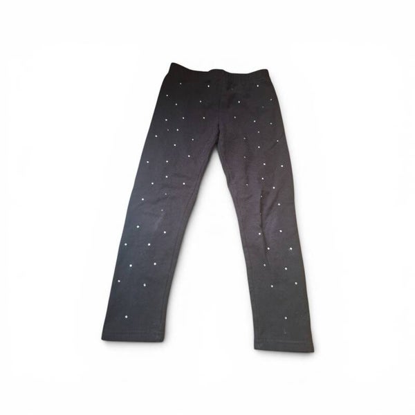 Meiden legging dopodopo maat 116