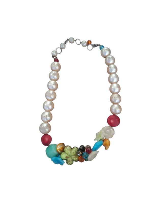 Dames ketting