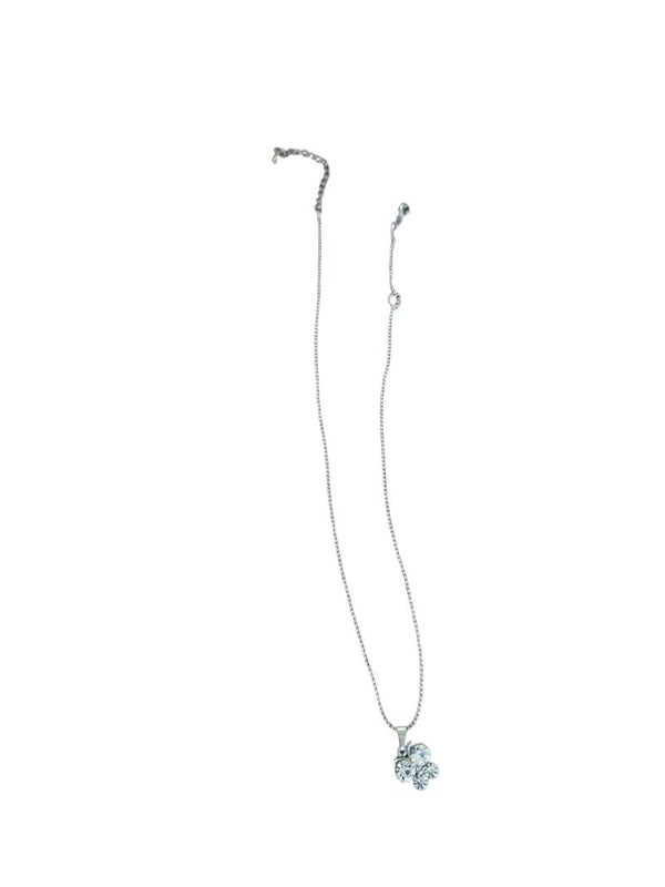 Meiden ketting