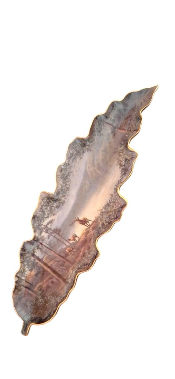 SierBordje  Bij restyle-it Jouw 2dehands Webwinkel  Leuke 2dehandse spullen & kleding