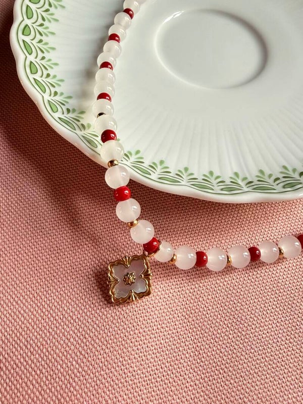 Ketting - Fairylike