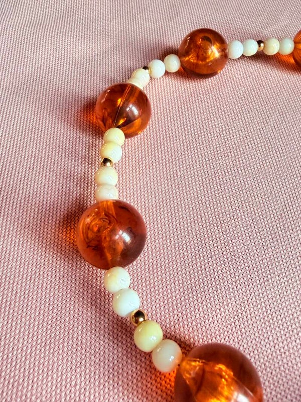 Ketting - Space