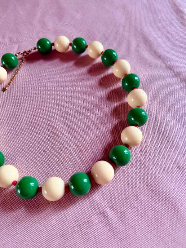 Ketting - Colors of joy