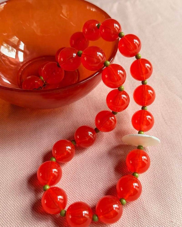 Ketting - Maxima