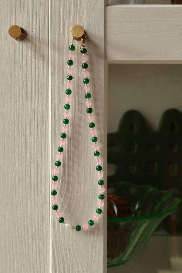 Ketting - One in a million