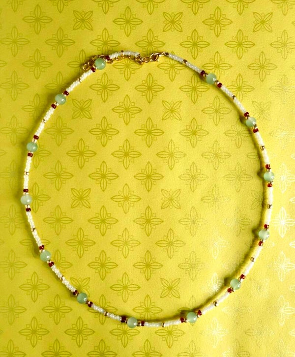 Ketting - Joy For you