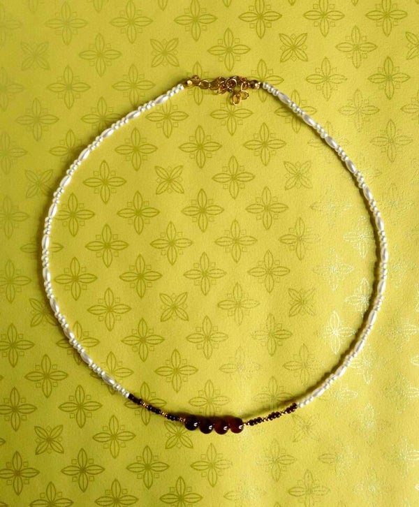 Ketting - Little sparks