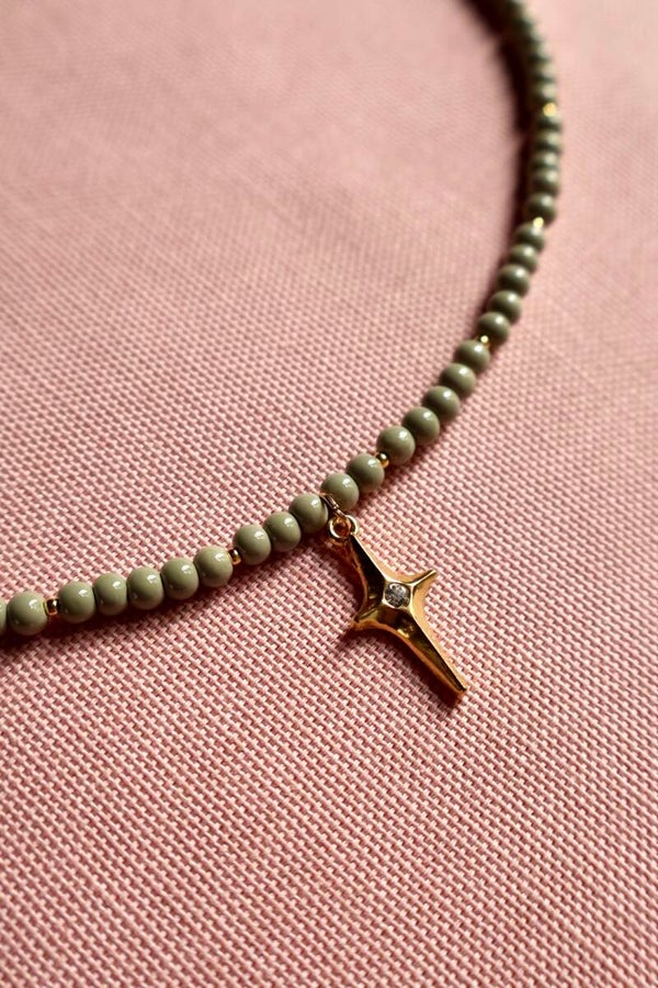 Ketting - Lucky