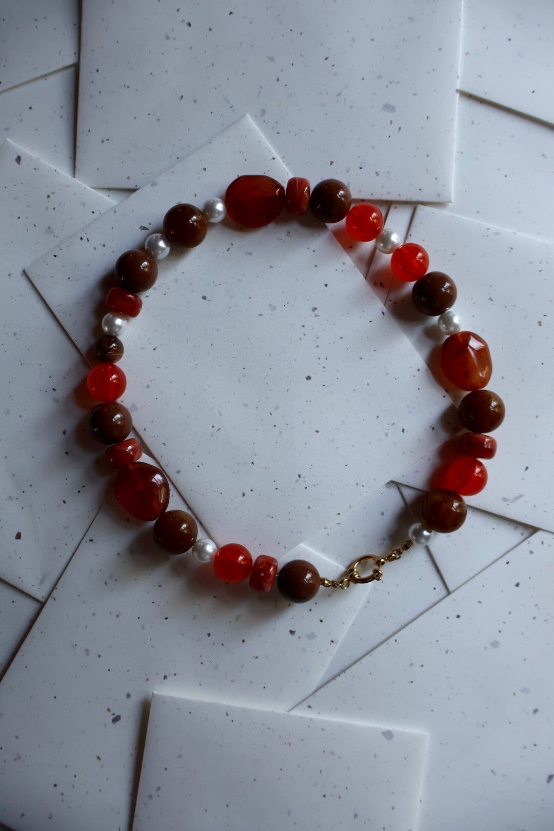 Ketting - Vivian