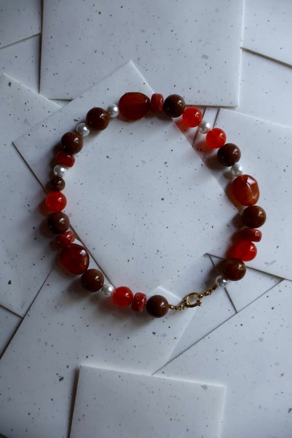 Ketting - Vivian