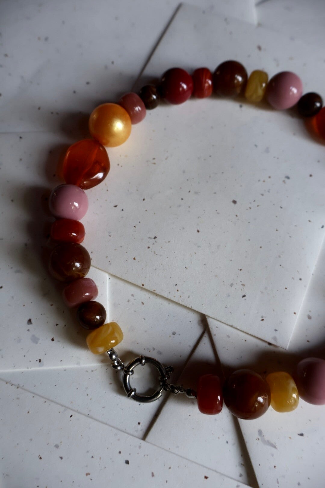 Ketting - Harriet