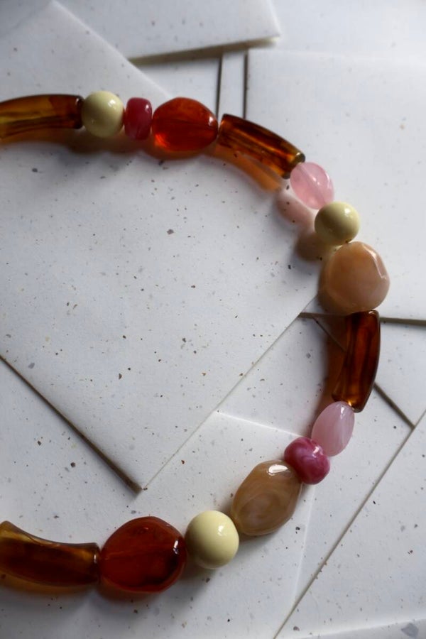 Ketting - Anne