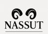 Nassut