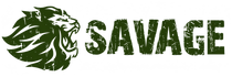 Savage Marketing | Commercial Growth Architect