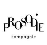 compagnieprosodie compagnieprosodie