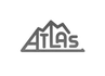 Atlas