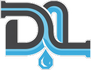 Dripleakdetection