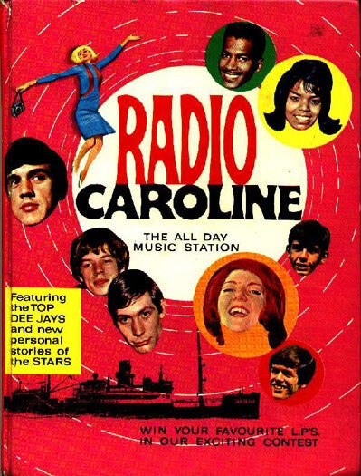 PIRATE RADIO STATIONS THE SIXTIES WORLD pirate-radio-stations-the-sixties-world