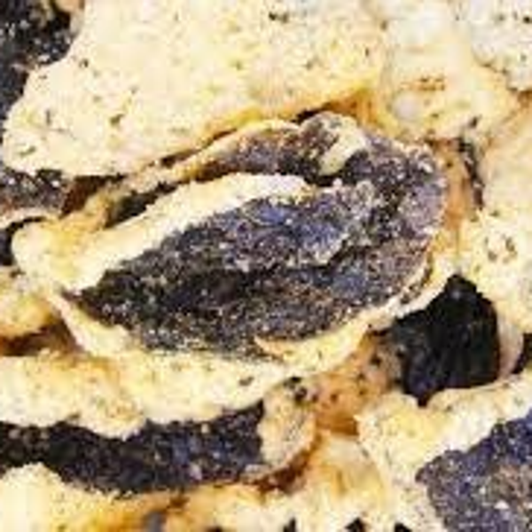 Tempura