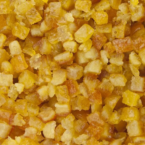 Orangeade