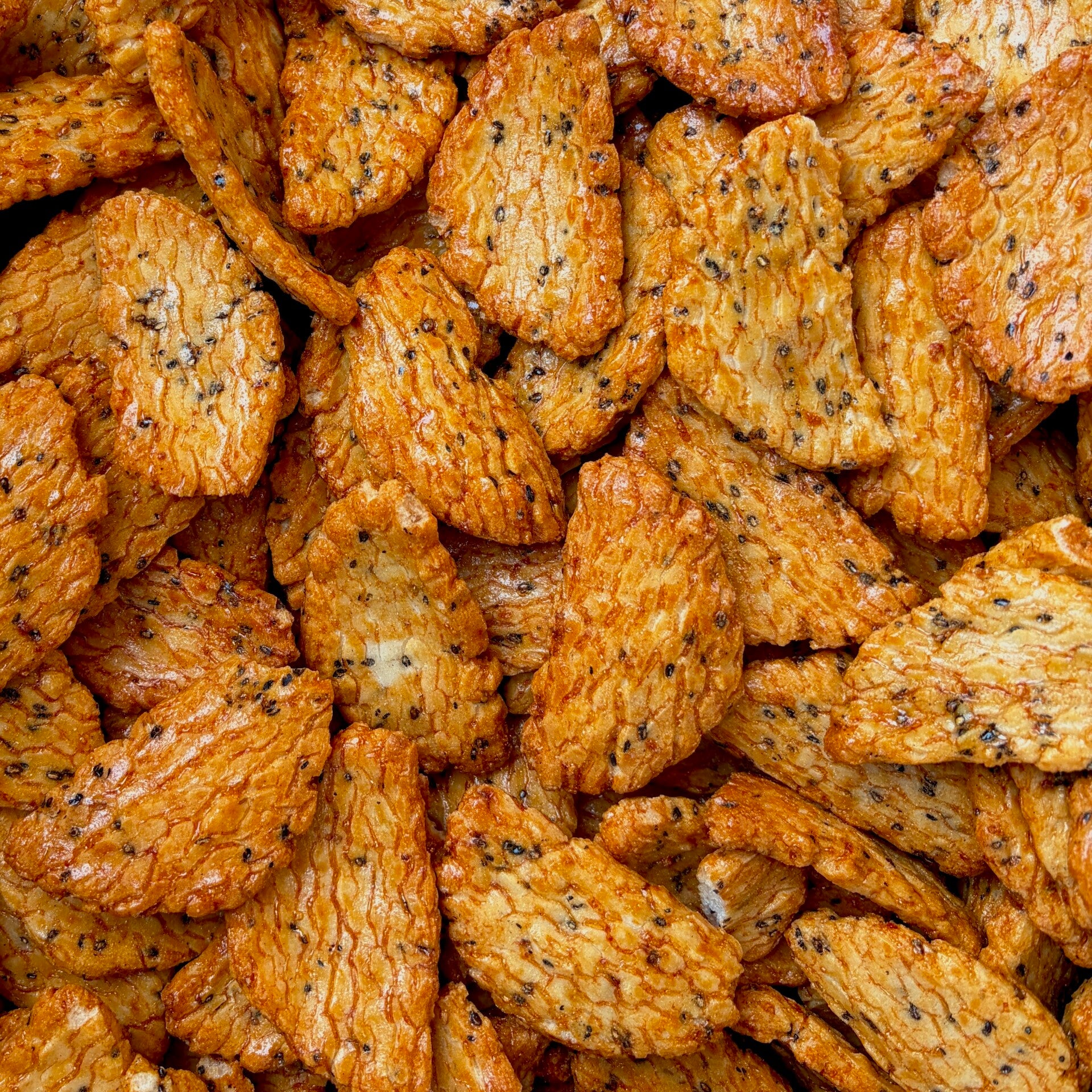 Mooncrackers