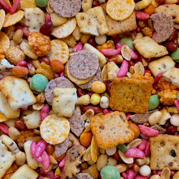 Horeca-mix