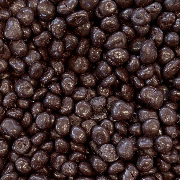 Rozijnen (chocolade)