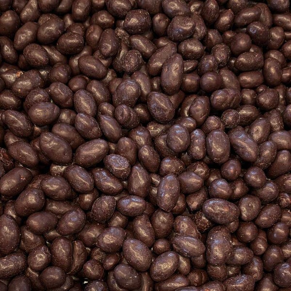 Pinda's (chocolade)