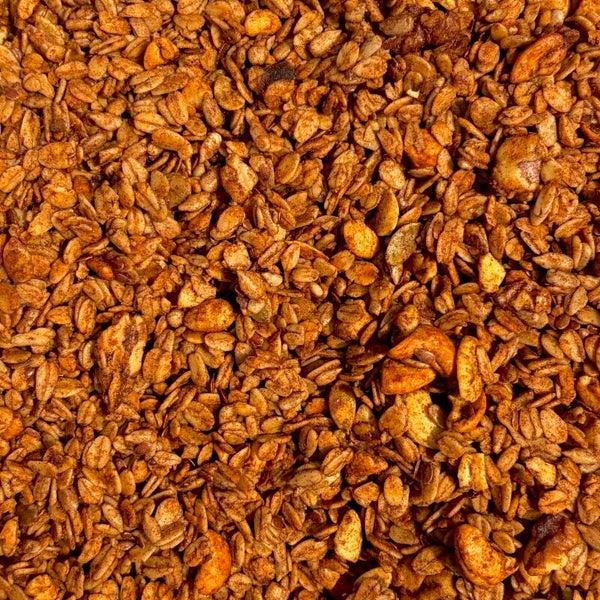 Granola