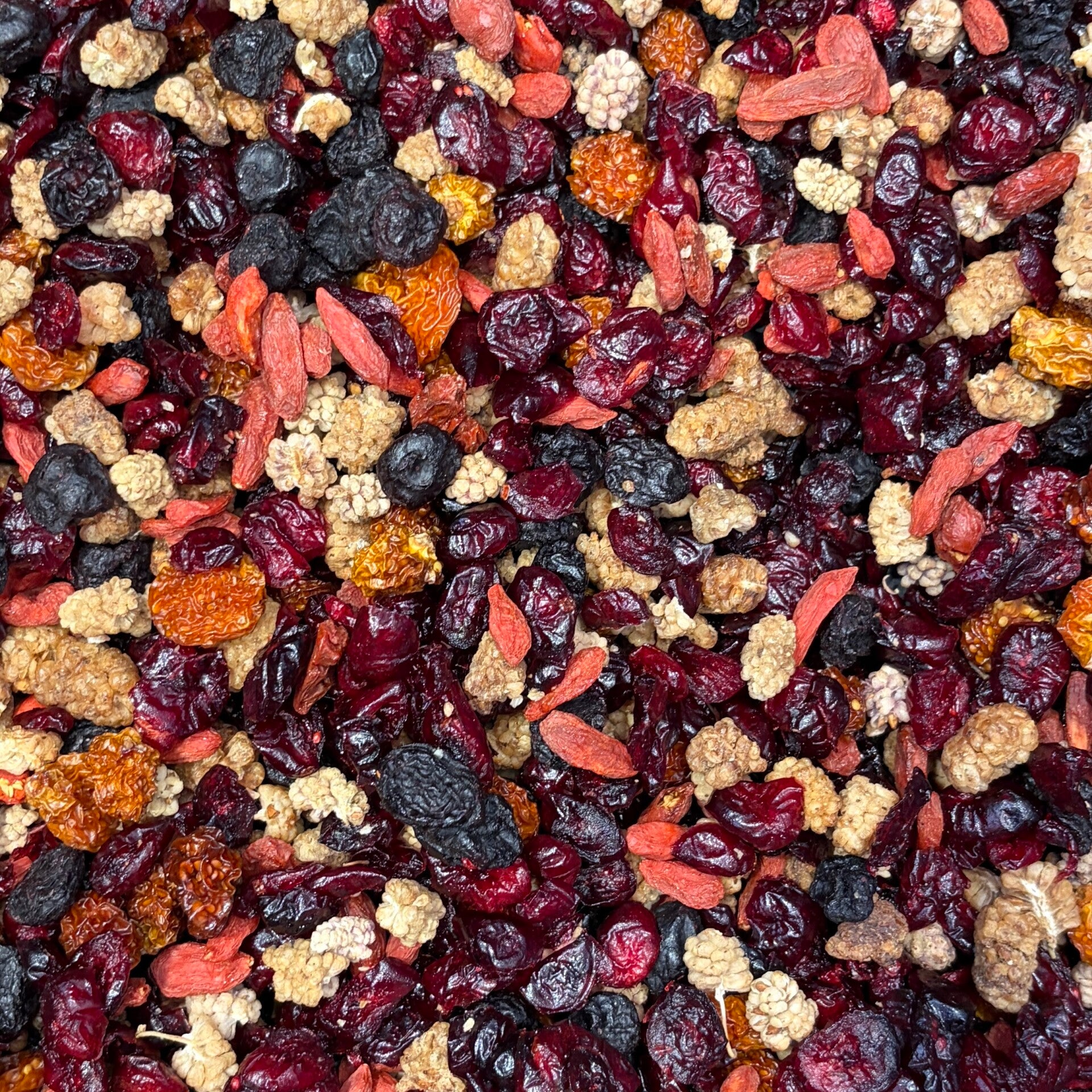 Superfood