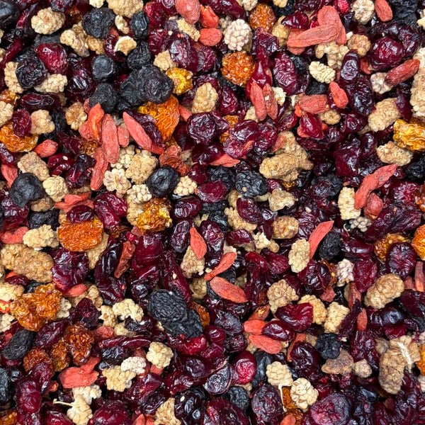 Superfood
