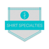 Shirt Specialties