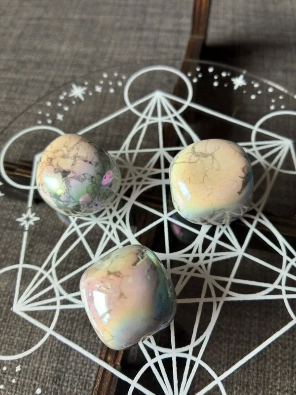 Howlite