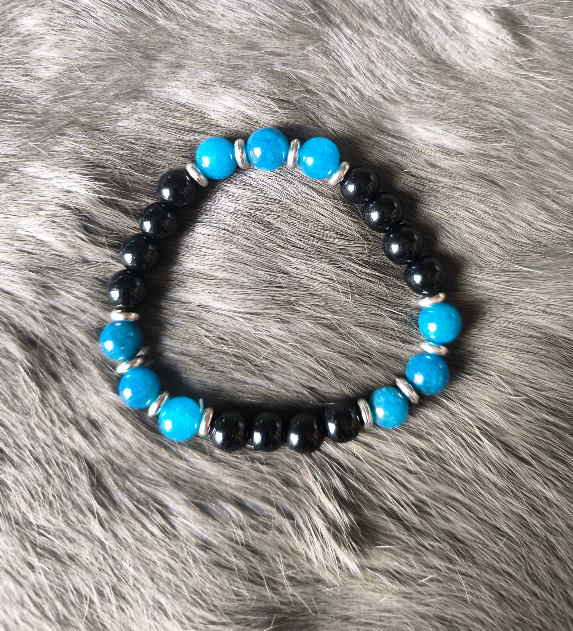 Bracelet Anti-dépression