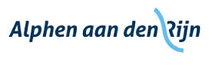 Gezinkrant