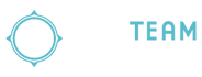 CleverTeam
