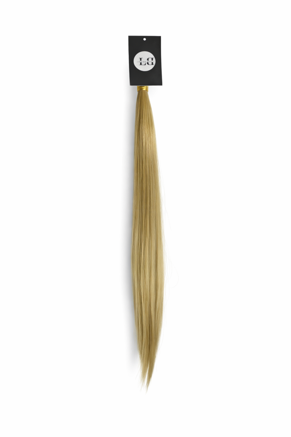 Lizmon Beauty Bone Straight Silky