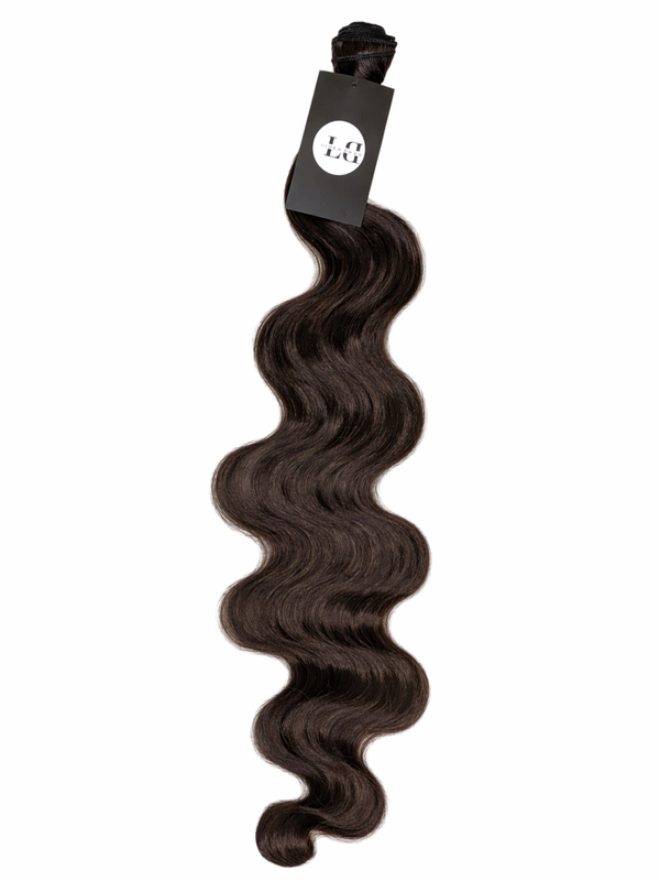 Lizmon Beauty Silky Body Wave 26 INCHES