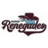 Radnor Renegades