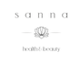 sanna