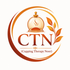 Cupping Therapy Noor